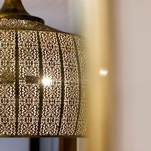 Apartment Luxury Alhambra Hideaway, Granada